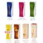 グリコ バトンドール glico Baton D'or ギフト デパ地下スイーツ