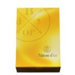 жезл кукла Glyco glico Baton D'or регион ограниченный товар 2 вида комплект потребность принимаем 