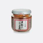  Niigata . остров магазин . остров магазин . стойка. ...160g средний бутылка прохладный рейс .. гребешок . стойка ... стойка гребешок. . стойка рисовый шарик онигири . материал 