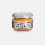  Niigata . остров магазин . остров магазин . стойка. ...100g маленький бутылка прохладный рейс .. гребешок . стойка ... стойка гребешок. . стойка рисовый шарик онигири . материал 