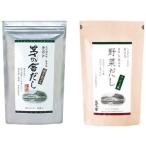 商品画像3