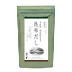 商品画像2