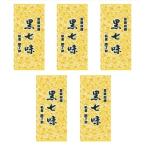  чёрный 7 тест 7 тест ... Kyoto ограничение .. большой 5 пакет 8g×5