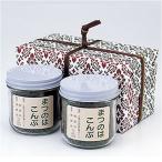  цветок . дверь .... ... в бутылке 145g×2 дальневосточная черепаха .. бесплатная доставка подарок внутри праздник 