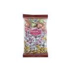 ショッピング桃 モンロワール アソート サービス袋 300g リーフメモリー チョコレート 送料無料