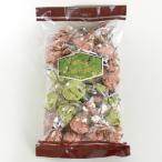  leaf память сервис пакет Monro wa-ru250g экономичный 