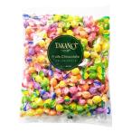 新宿高野 フルーツチョコ フルーツ