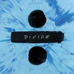 ¥¨¥É¥·¡¼¥é¥ó CD ¥¢¥ë¥Ð¥à | ED SHEERAN DIVIDE | ¥¨¥É¥·¡¼¥é¥ó ¥Ç¥£¥Ð¥¤¥É Í¢ÆþÈ× CD Á÷ÎÁ̵ÎÁ