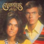 ¥«¡¼¥Ú¥ó¥¿¡¼¥º 40/40 CD ¥¢¥ë¥Ð¥à | CARPENTERS 40/40 2ËçÁÈ Á´40¶Ê Í¢ÆþÈ× CD Á÷ÎÁ̵ÎÁ