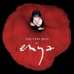 エンヤ CD アルバム ベスト ENYA VERY BEST OF ENYA 輸入盤 送料無料