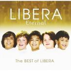 ¥ê¥Ù¥é ¥¨¥¿¡¼¥Ê¥ë CD ¥¢¥ë¥Ð¥à | ETERNAL THE BEST OF LIBERA 2ËçÁÈ Í¢ÆþÈ× CD Á÷ÎÁ̵ÎÁ