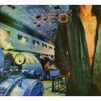 ���[�E�G�t�E�I�[ CD �A���o�� UFO LIGHTS OUT �V���Ȃ�E�� �f���b�N�X�� 2���g �A���� �}�C�P���E�V�F���J�[ �}�C�P���V�F���J�[ ���[�G�t�I�[