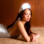 ショッピングアルバム レイヴェイ レイベイ CD アルバム LAUFEY BEWITCHED 全14曲 輸入盤 ビウィッチド