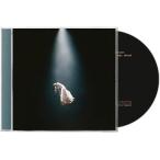 ショッピングアルバム アリアナグランデ CD アルバム ARIANA GRANDE ETERNAL SUNSHINE DELUXE BRIGHTER DAYS AHEAD 全22曲 輸入盤 アリアナ・グランデ