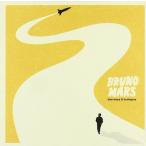 ブルーノマーズ CD アルバム BRUNO MARS DOO WOPS AND HOOLIGANS BONUS TRACK 輸入盤 ALBUM 送料無料 ブルーノ・マーズ