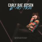 カーリーレイジェプセン CD アルバム CARLY RAE JEPSEN EMOTION 輸入盤 ALBUM 送料無料