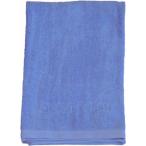  шелк банное полотенце ( голубой )