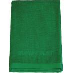  шелк банное полотенце ( зеленый )