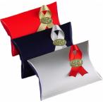  Mini подарочная коробка 