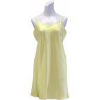 100% шелк slip ( золотистый, цвет шампанского )