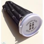 ピッコーネクラブ 黒アイスバッグ ブラック 氷嚢 C950414