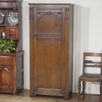  Британия Англия Vintage мебель гардероб отверстие low b европейская одежда шкаф дуб материал B773W