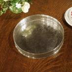  Британия Англия античный гарантия Lee tray поддон Sheffield Silver серебряный Play tosalver обезьяна vaSilver Plate S001