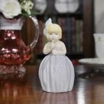  Британия Англия Vintage 1980 годы свеча sna мех (... огонь удаление ) Royal * worcester производства Royal Worcester S232