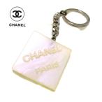 Yahoo! Yahoo!ショッピング(ヤフー ショッピング)シャネル  キーホルダー チャーム  CHANEL  バッグチャーム 刻印 アクセサリー レディース