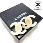 シャネル イヤリング ココマーク ＣＨＡＮＥＬ アクセサリー レディース