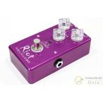 [美品] Suhr Riot Reloaded [MJ238]●