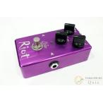 [中古] Suhr Riot Distortion [MJ350]●