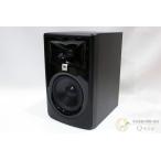 [美品] JBL 305P MKII [MJ364]