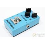 [超美品] Providence ANADIME CHORUS ADC-4 [MJ684]