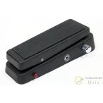 [美品] Jim Dunlop 535Q Cry Baby Multi-Wah [MJ706]