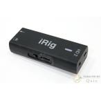 [良品] IK Multimedia iRig HD 2 [MJ707]