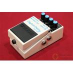 [新品同様] BOSS DD-3T / Digital Delay 2022年製 [MJ803]