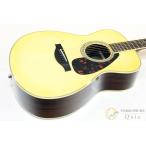 [極美品] YAMAHA LS6 ARE 2015年製 【返品OK】[MJ959]