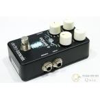 [美品] Electro-Harmonix Oceans 11 [MK119]