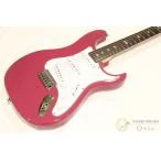 [超美品] Paul Reed Smith（PRS） SE Silver Sky Dragon Fruit 【返品OK】[MK120]
