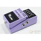 [新品同様] BOSS DC-2W Dimension C 2022年製 [MK147]