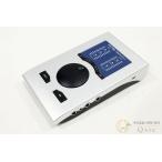 [新品同様] RME Babyface Pro FS [MK159]