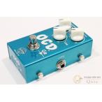 [美品] Fulltone OCD-Ge [MK226]