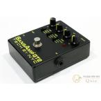 [美品] Tech 21 SANSAMP GT2 [MK229]