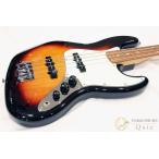 [良品] Fender Player Jazz Bass Pau Ferro Fingerboard 【返品OK】[MK545]