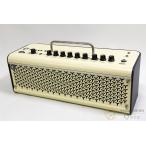 [美品] YAMAHA THR30II Wireless [MK568]
