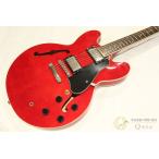 EPIPHONE ES-335