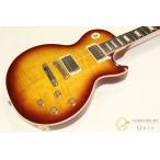 [良品] Gibson Les Paul Traditional 2017 2017年製 【返品OK】[MK595]