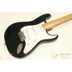 [良品] Fender American Deluxe Stratocaster 1998年製 【返品OK】[MK622]