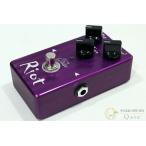 [超美品] Suhr Riot Distortion [MK674]